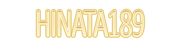Logo HINATA189